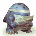 Lost quaggan icon.png