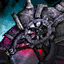Machined Shield.png
