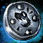 Major Sigil of Destroyer Slaying.png