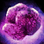 Matlal Enchanted Pig Truffle.png