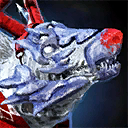 Mini Cozy Wintersday Jackal.png
