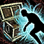 Obsidian Stealth Training.png