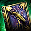 Old World Magics- Pistol Edition.png