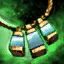 Opal Orichalcum Amulet.png