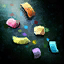 Piñata Bits.png