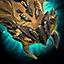 Sand Souled (skimmer skin).png