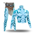 Serpentine Tattoo Pack.png