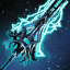 Skyforged Greatsword.png