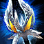 Soaring Scepter.png