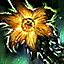 Swamp Protector.png