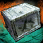 Tarnished Coast Weapon Skins Box.png