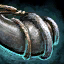 Tinwail.png