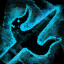 Undiscovered Trident.png