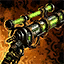 Zephyrite Rifle.png
