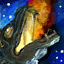 Zodiac Torch.png
