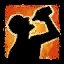 "drink" Emote Tome.png