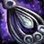 Beryl Platinum Earring.png