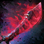 Bloodflame Sword.png