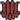 Conduit icon small.png