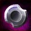 Darksteel Sword Hilt.png