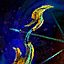 Dwayna's Short Bow.png