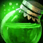Endless Toy Ventari Tonic.png