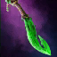 Energized Luxon Hunter's Dagger.png