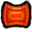 Energy Field.png