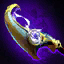 Etherbound Warhorn.png