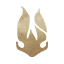 Official icon