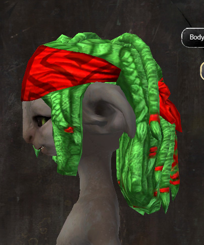 File:Exclusive hair - asura male 7 side.jpg