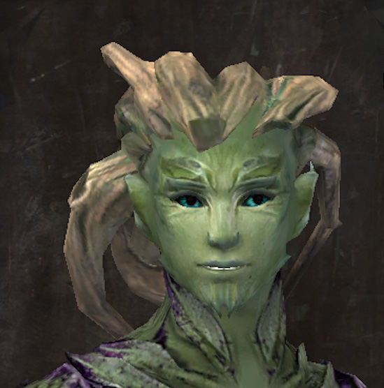 File:Exclusive hair - sylvari male 8.jpg