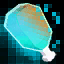 Fabled Drumstick.png
