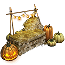 Festive Harvest Chair icon.png