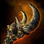Flamewaker.png