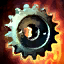 Fused Gear.png