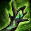 Gnarled Walking Staff.png
