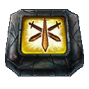 Guild Shield Finisher.png