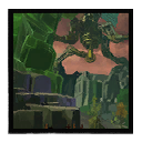 Gyala Delve