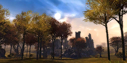 Holystone Sanctum.png