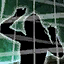 Intrusion Incarceration.png