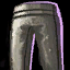 Iron Scale Legging Lining.png