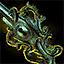 Keepsake Pistol.png