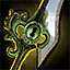 Keepsake Sword.png