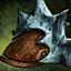 Leystone Shoulderpads.png