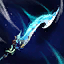 Living Water Greatsword.png
