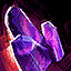 Memory Essence Blazeridge Steppes.png