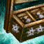 Mysterious Grubby Package.png