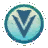 Navigation icon Cantha (highlighted).png