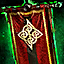 Norn Summit Flag.png